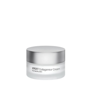 PRIMADERM XPERT COLLAGENEUR CREMA PIEL NORMAL/SECA 50 ML