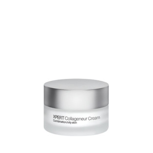 PRIMADERM XPERT COLLAGENEUR CREMA PIEL MIXTA/GRASA 50ML