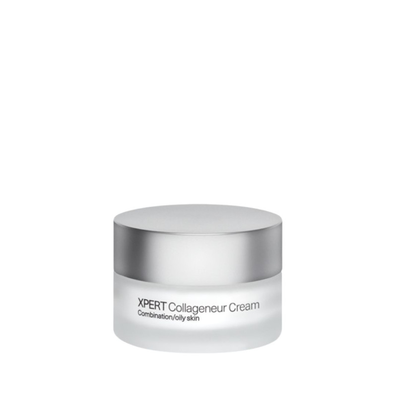 PRIMADERM XPERT COLLAGENEUR CREMA PIEL MIXTA/GRASA 50ML