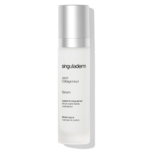 PRIMADERM XPERT COLLAGENEUR NECK CREAM (CUELLO/ESCOTE) 50 ML