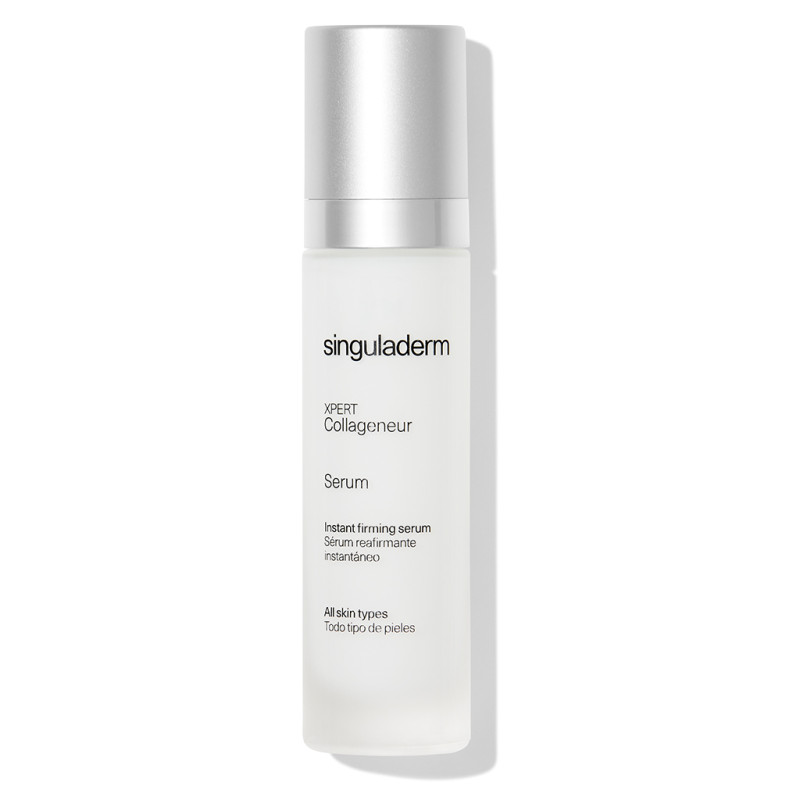 PRIMADERM XPERT COLLAGENEUR NECK CREAM (CUELLO/ESCOTE) 50 ML