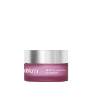 PRIMADERM XPERT EXPRESSION P NORMAL Y SECA 50 ML