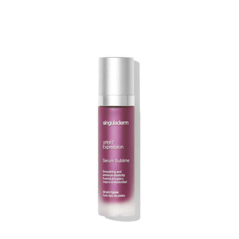 PRIMADERM XPERT EXPRESSION SERUM SUBLIME 1 ENVASE 50 ML AIRLESS