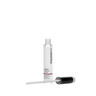 PRIMADERM XPERT LASHES & BROWS 1 VIAL 4 ML