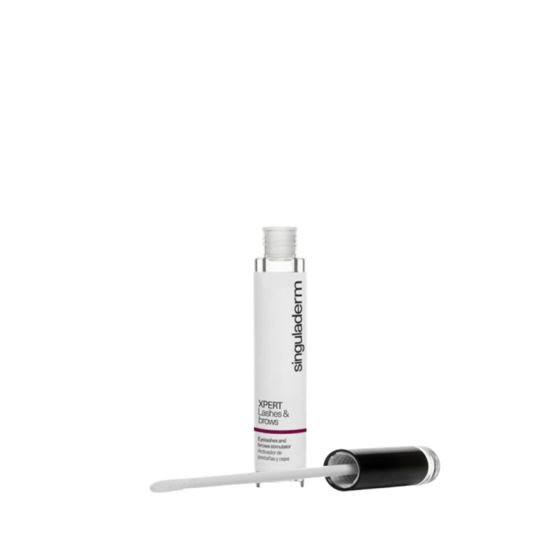 PRIMADERM XPERT LASHES & BROWS 1 VIAL 4 ML