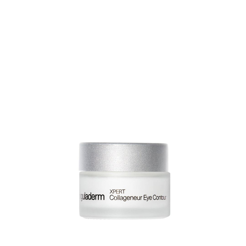 PRIMADERM XPERT COLLAGENEUR CONTORNO DE OJOS 50 ML