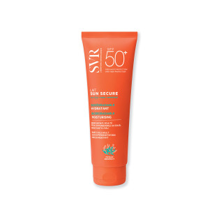 Svr Sun Secure Lait Spf 50 200ml