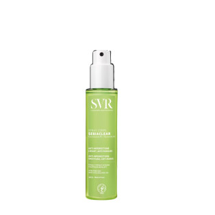 SVR SEBIACLEAR SPRAY CORPORAL 150ML