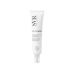 SVR Filler Biotic Contorno de Ojos y Labios 15ml