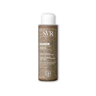 SVR XERIAL GOMMAGE EXFOLIANTE CORPORAL FISICO 100G