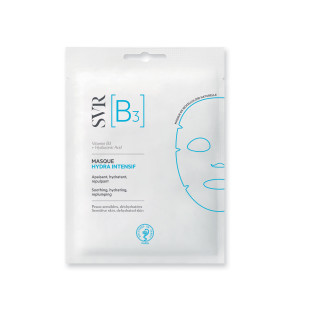 Svr [B3] Masque Hydra Intensif