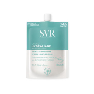 SVR  HYDRALIANE CREMA 50ML