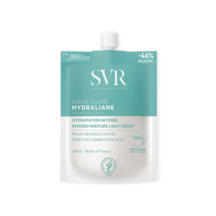 SVR HYDRALIANE CREMA LIGERA 50ML