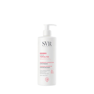 SVR TOPIALYSE CREMA 400ML