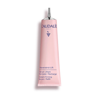 CAUDALIE RESVERATROL LIFT RECARGA SERUM