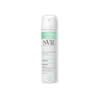 SVR SPIRIAL SPRAY 75 ML