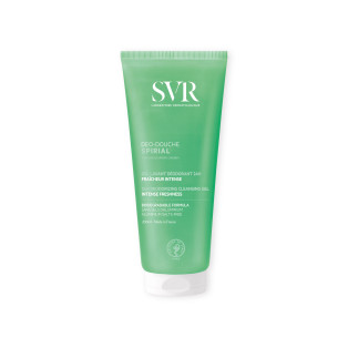 SVR SPIRIAL DEO-DOUCHE 200ML