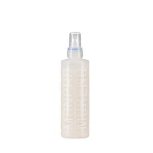 MONCHO MORENO CURL ON ME 200ML
