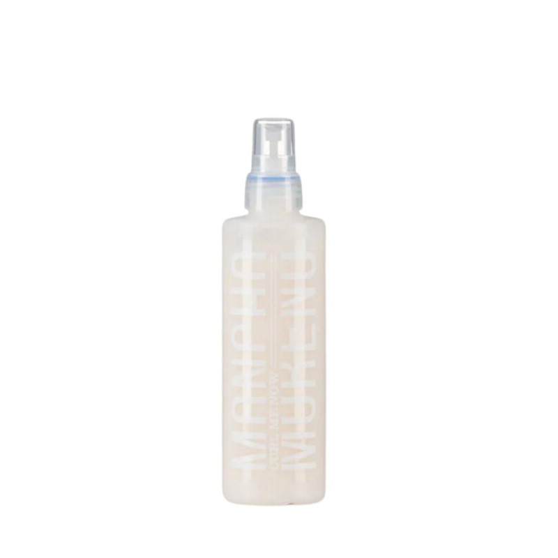 MONCHO MORENO CURL ON ME 200ML