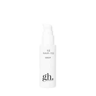 Gema Herrerias Nam-Td Despigmentante 50ml