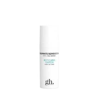 Gema Herrerias Crema Mano De Santo 50ml