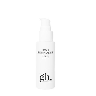 GH 3000 RETINOL SERUM 30ML