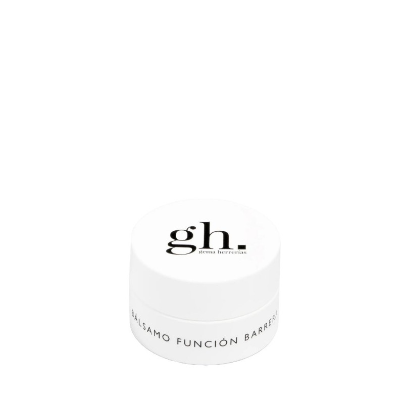 Gema Herrerias Bálsamo Función Barrera 15g