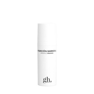 Gema Herrerias Función barrera cremagel 50 ml