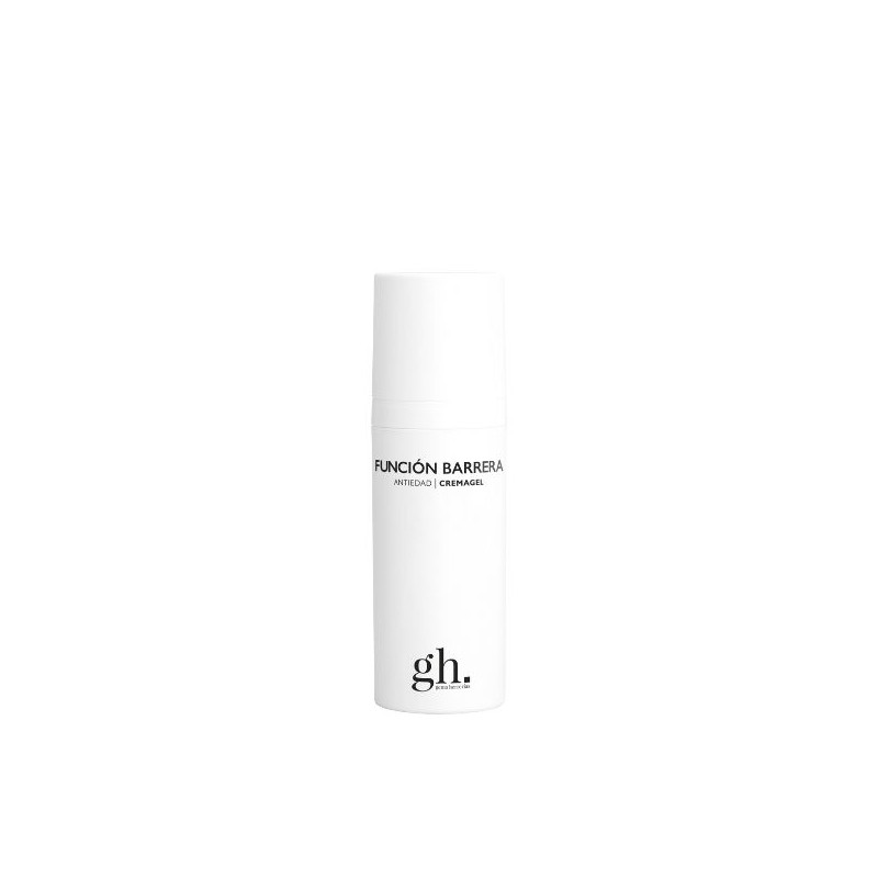 Gema Herrerias Función barrera cremagel 50 ml