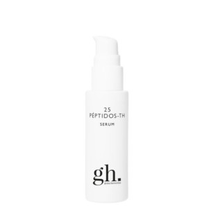 Gema Herrerias Serum 25 Péptidos-Th 30ml