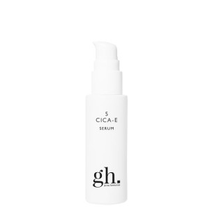 Gema Herrerias CICA-EFC serum multifunción 30 ml