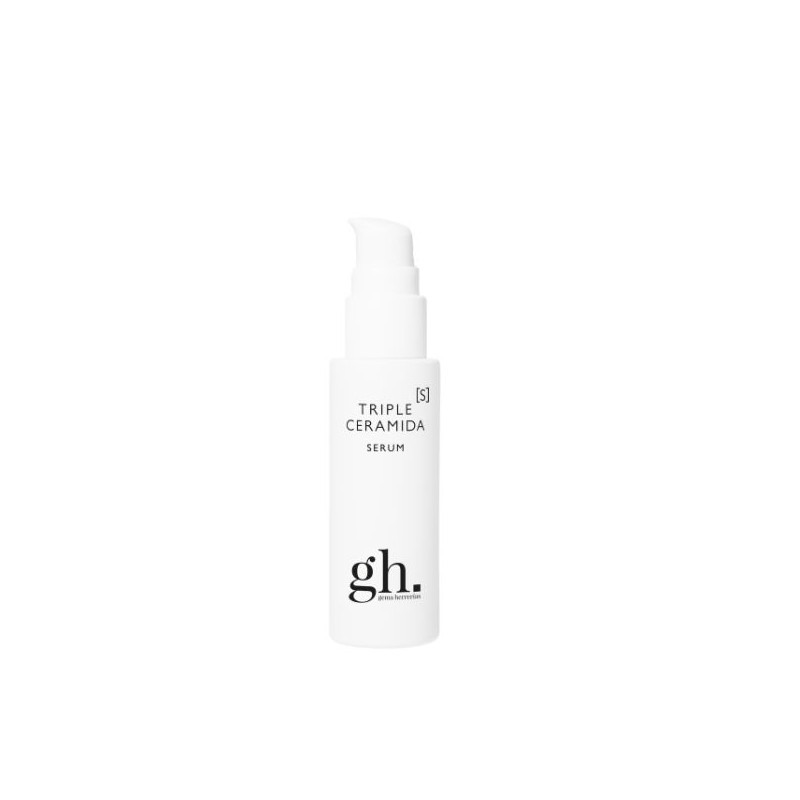 Gema Herrerias TRIPLE CERAMIDA SERUM 30ML
