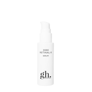 Gema Herrerias 2000 RETINAL-R SERUM 30ML