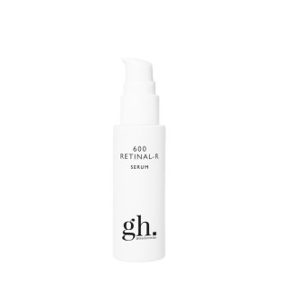 Gema Herrerias 600 RETINAL-R SERUM 30ML