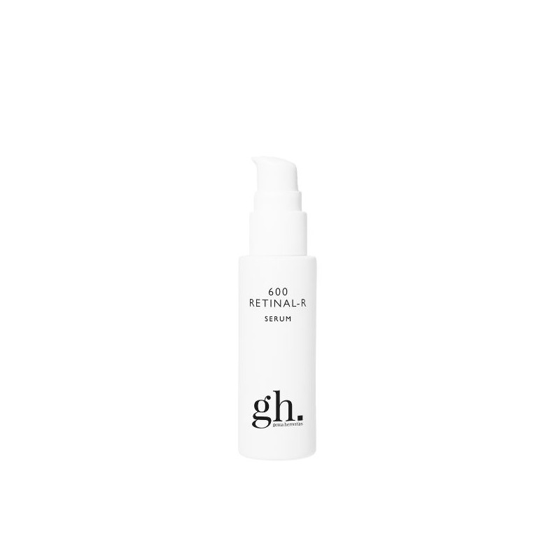 Gema Herrerias 600 RETINAL-R SERUM 30ML