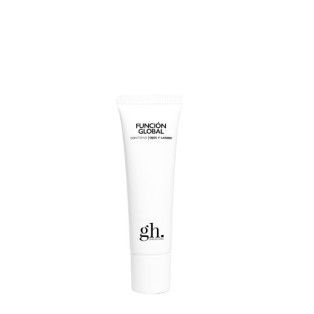 Gema Herrerias CONTORNO DE OJOS FUNCIÓN GLOBAL 30 ML