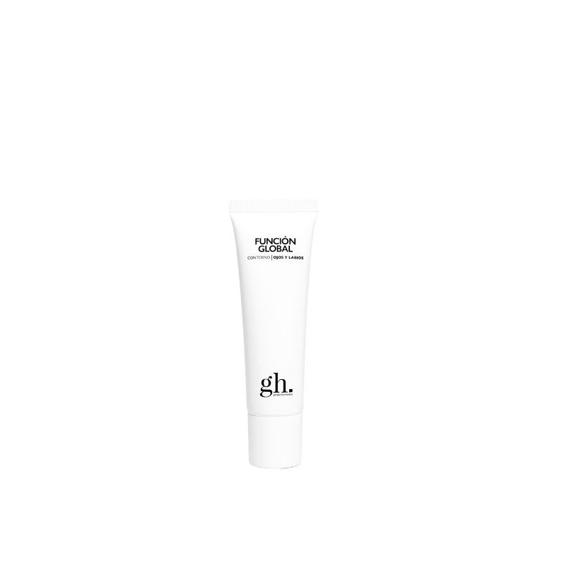 Gema Herrerias CONTORNO DE OJOS FUNCIÓN GLOBAL 30 ML