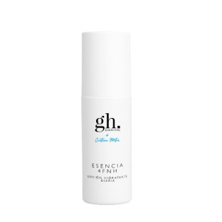 Gema Herrerias ESENCIA 4FNH 150ML (ANTES ESENCIA TRIPLE H )