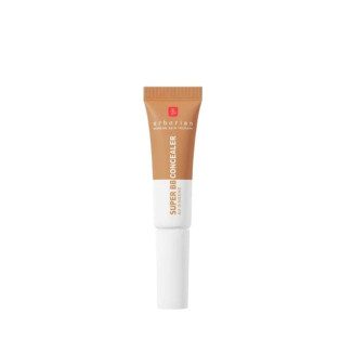 ERBORIAN SUPER BB SPF20 CARAMEL CORRECTOR ANTIMPERFECCIONES 15ML