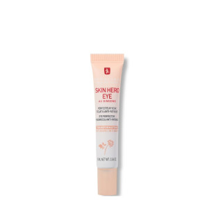 ERBORIAN SKIN HERO EYE AU GINSENG 10 ML