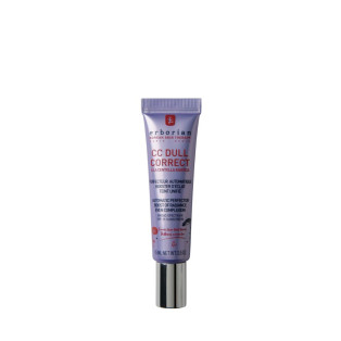 ERBORIAN CC DULL CORRECT SPF25 15ML