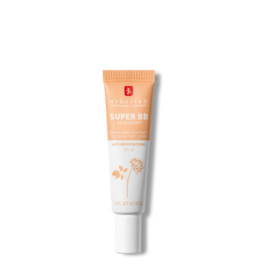 ERBORIAN SUPER BB SPF25 DORÉ CONCEALER 10ML
