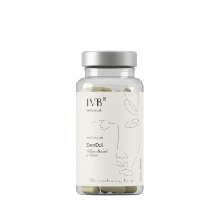 ISABEL VIÑAS IVB ZERODOL 60 CAPSULAS