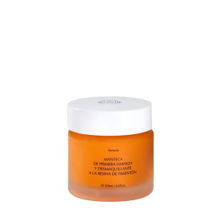 ARTURO ALBA MANTECA DE PRIMERA LIMPIEZA 125 ML
