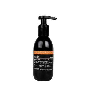 SENDO LECHE SOLAR DESPUES DEL SOL 150ML