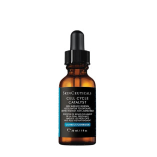 SKINCEUTICALS CELL CYCLE CATALYST 30ML