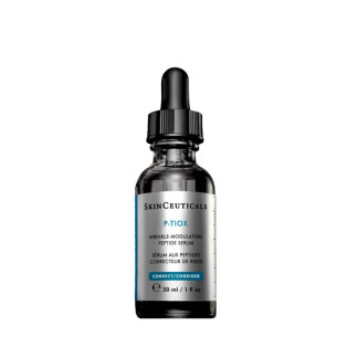 SKINCEUTICALS P-TIOX 30ML