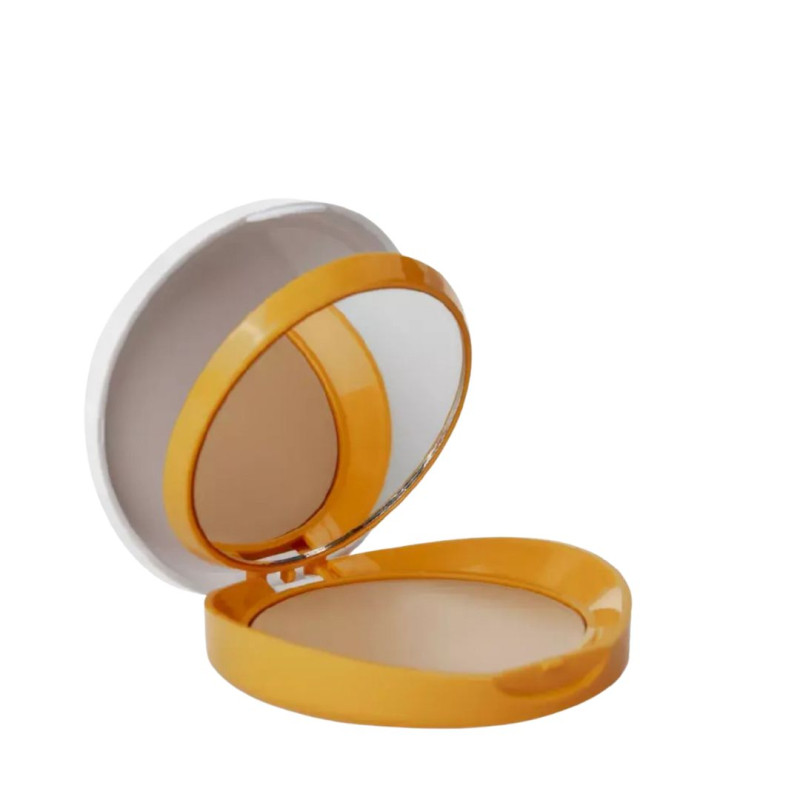 Heliocare 360º Cushion Compact Bronze 15g