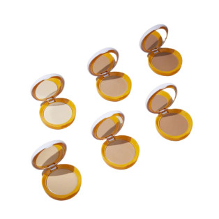 Heliocare 360º Cushion Compact Beige 15g