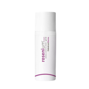 GALENICUM ROSENIUM CLEANSER GEL-TO-MILK 100 ML